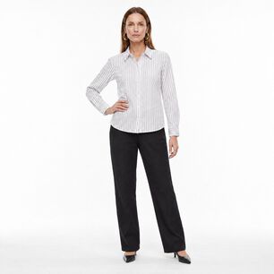 Blusa Mujer Kimera