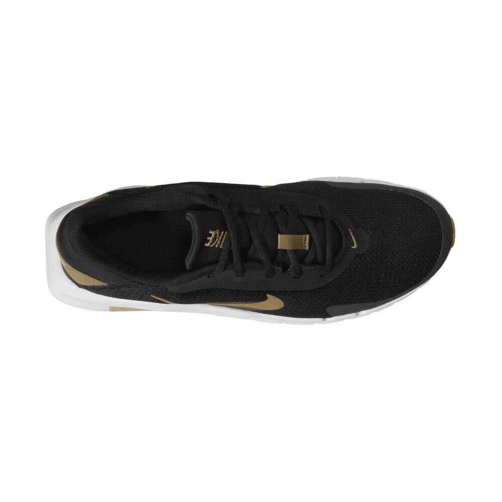 Zapatilla Training Nike Flex Train image number 9.0