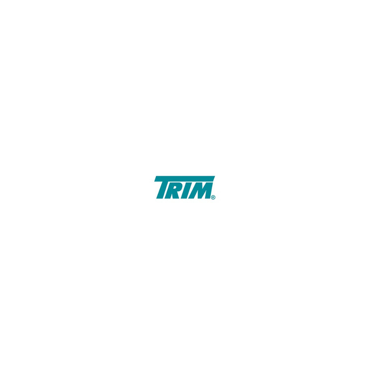 Trim Eh Pinza Oblicua 5-26 (7-62) image number 1.0