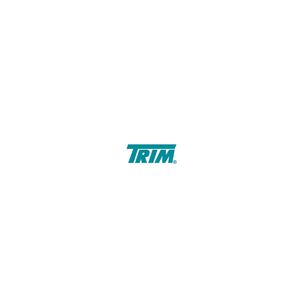 Trim Eh Pinza Oblicua 5-26 (7-62)