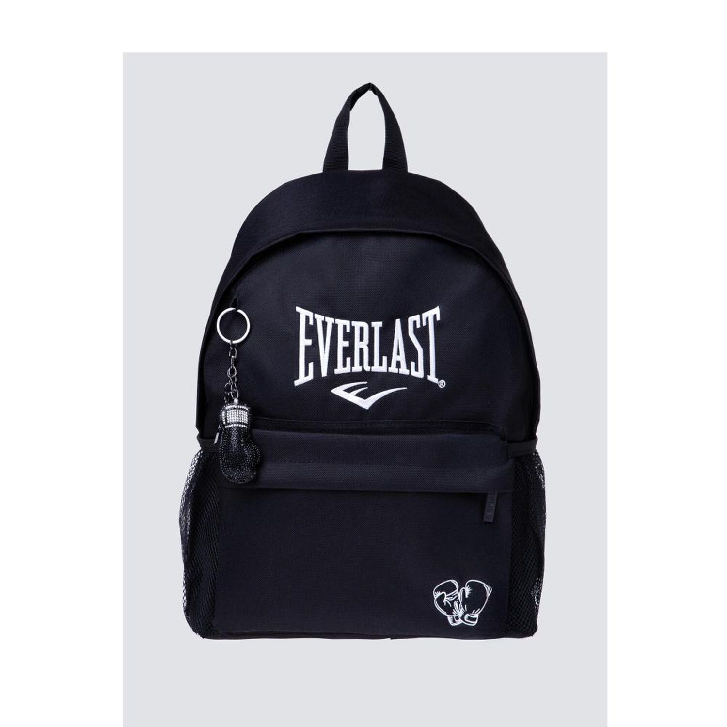 Mochila Bts Rainbow Everlast image number 0.0