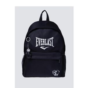 Mochila Bts Rainbow Everlast