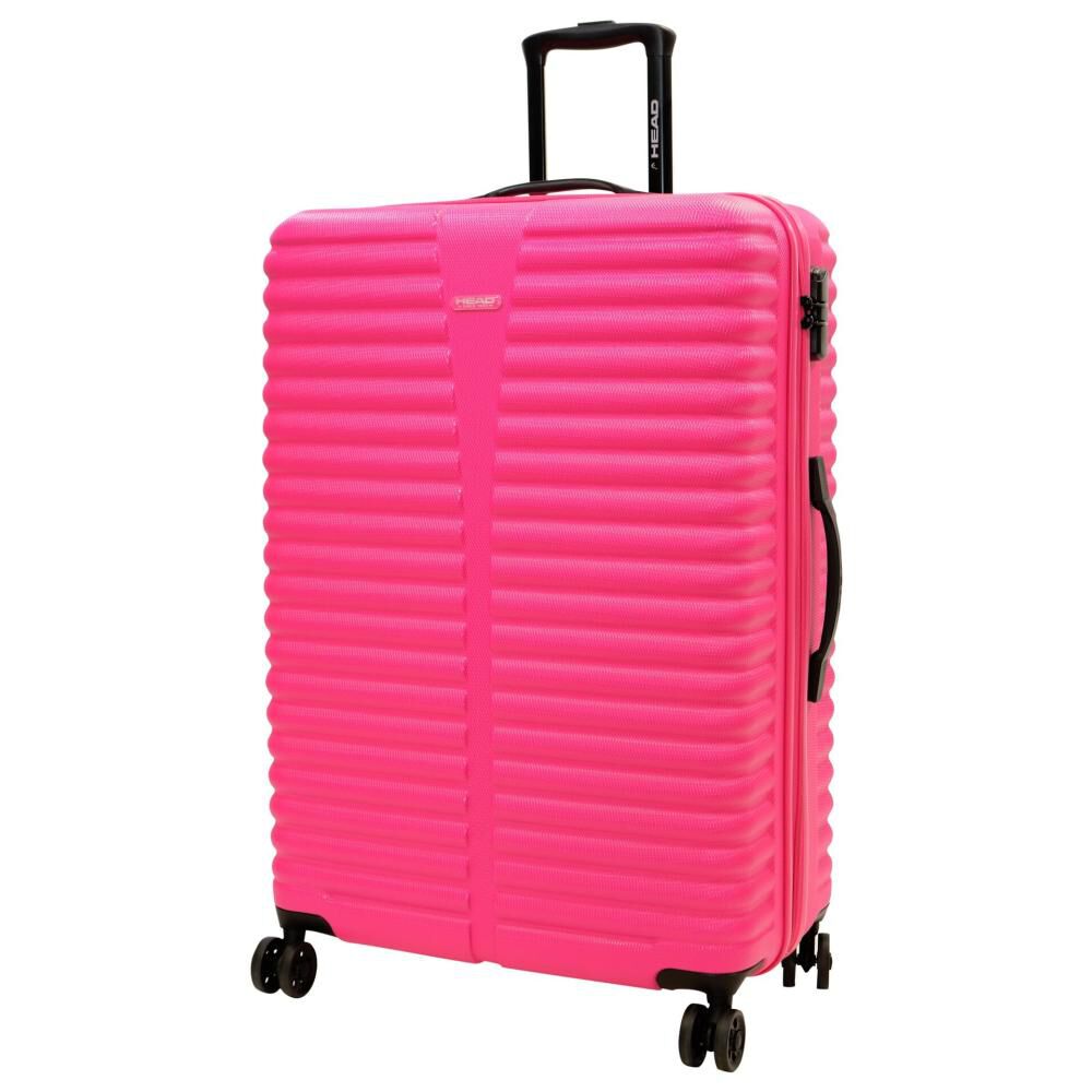 Maleta Head Chicago L Fu / 109 Litros image number 0.0