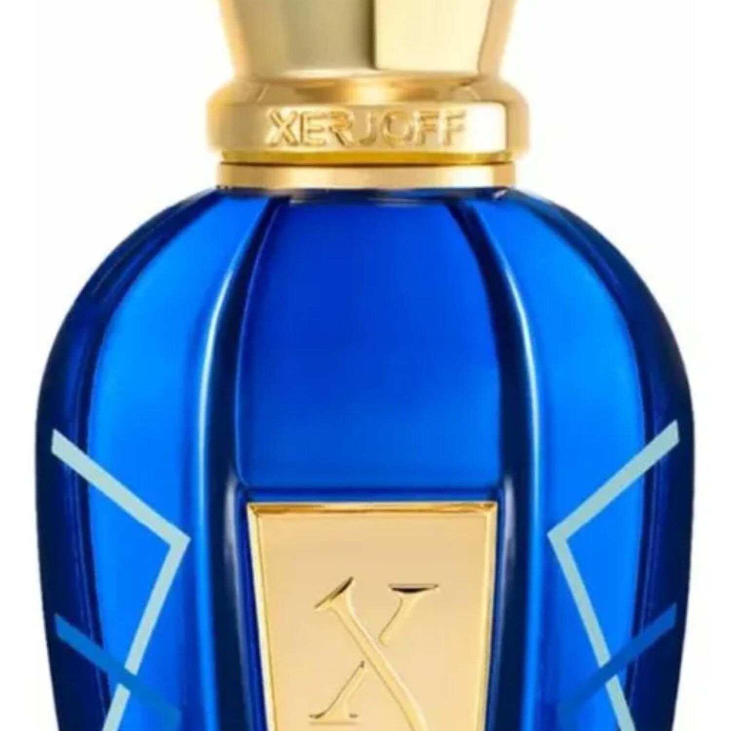 Perfume Xerjoff Torino 23 Eau De Parfum 50 Ml image number 2.0
