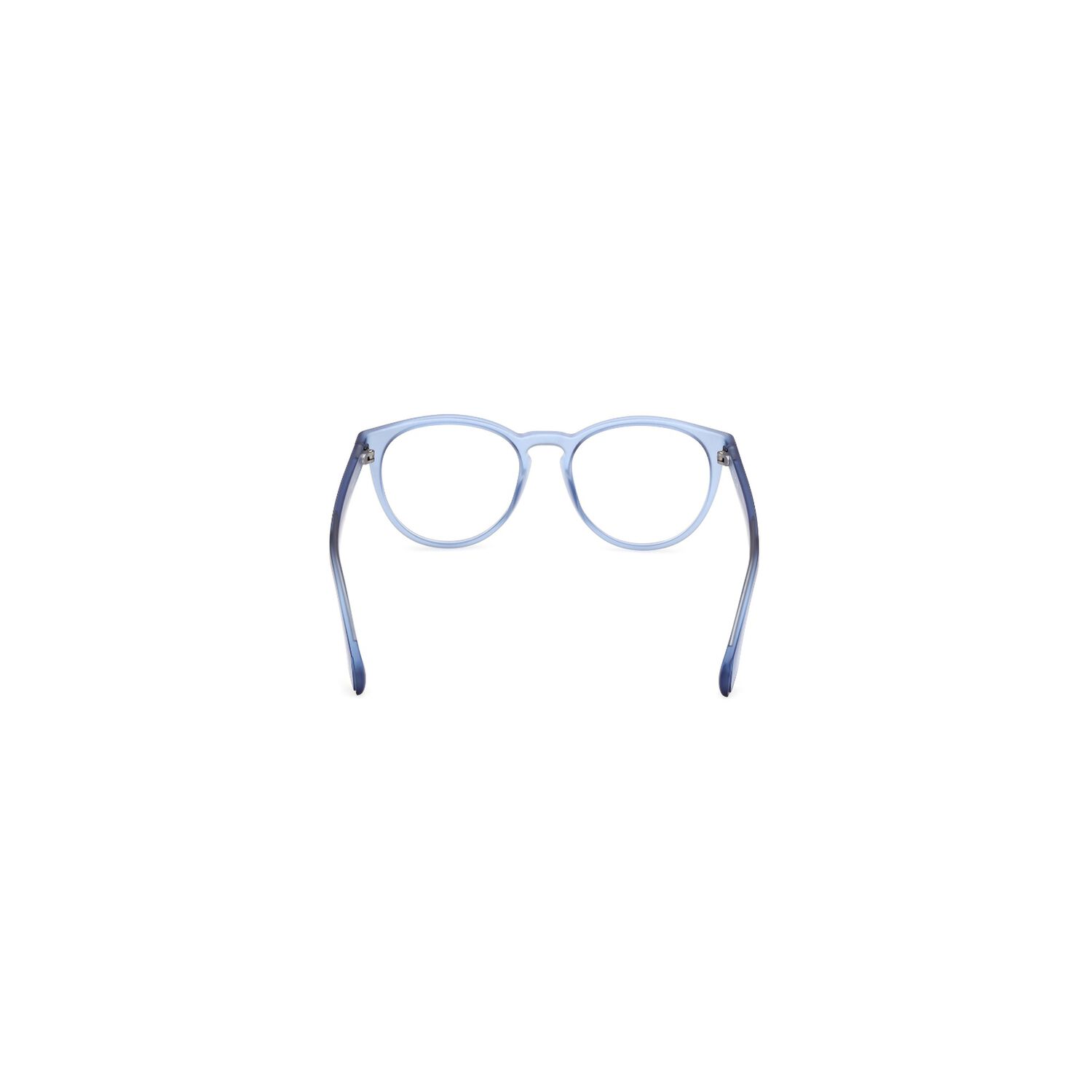 Lentes &Oacute;pticos Azul Adidas Originals image number 4.0