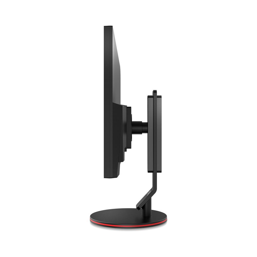Monitor Gamer Ozone DSP25 PRO de 24.5 - 144Hz, 1ms, Full HD, FreeSync + G-Sync, DP+HDMI image number 3.0