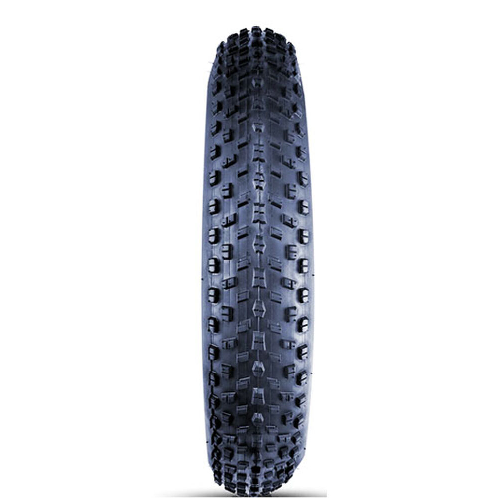 Neum&aacute;tico Bicicleta Fatbike 20"x4.00, Com&uacute;n & E-bikes image number 2.0
