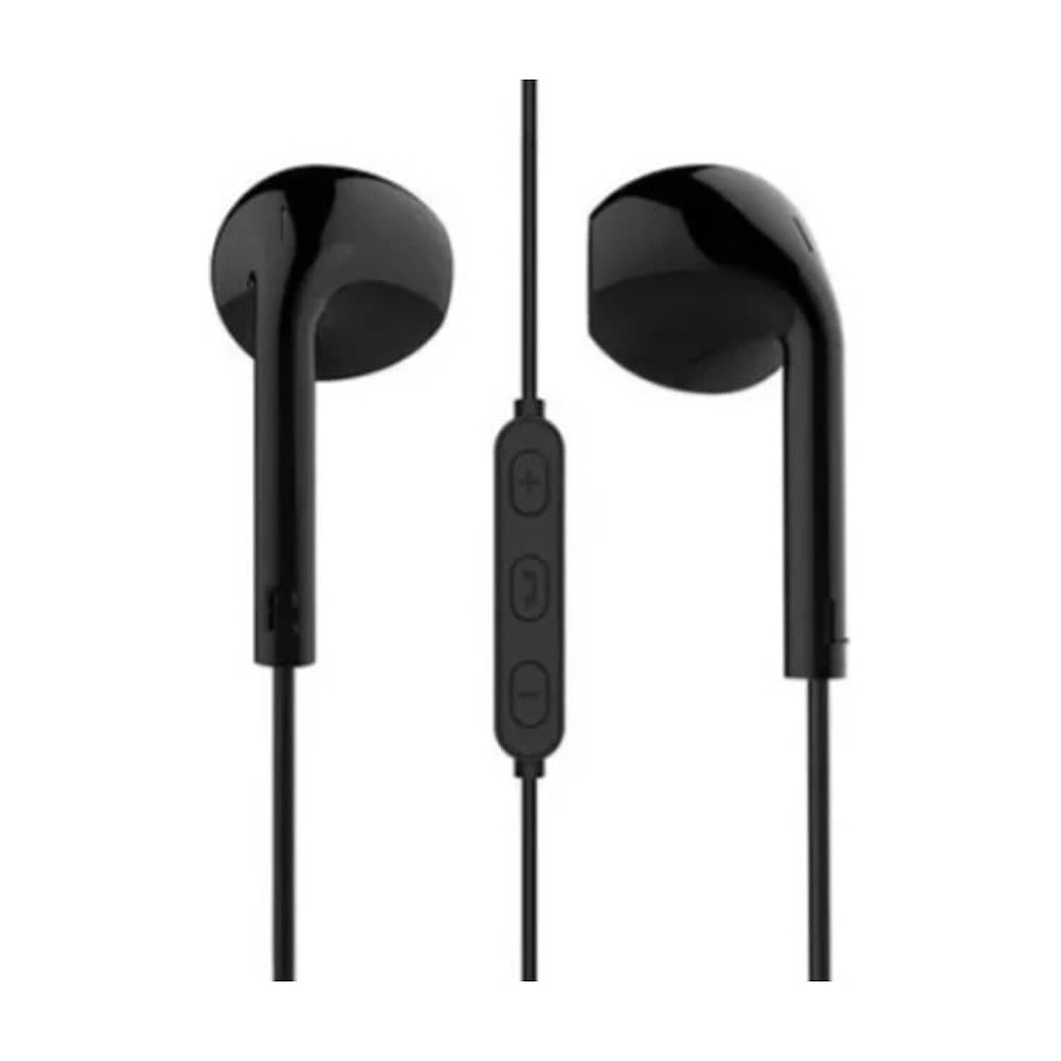 Aud&iacute;fono Manos Libres Gamer In-ear Jack 3.5mm image number 2.0