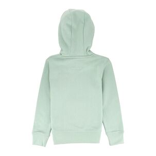 Poler&oacute;n Ni&ntilde;a Topsis