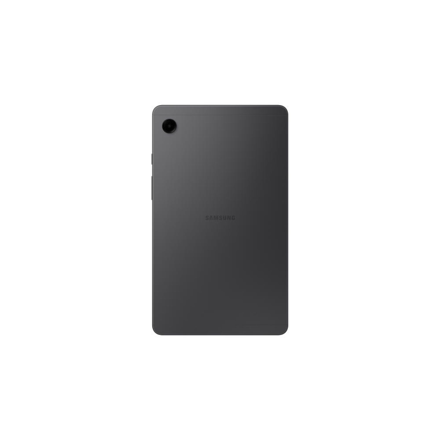 Tablet 8.7" Samsung Galaxy Tab A9  / 4 GB RAM / 64 GB image number 5.0