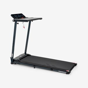 Trotadora Caminadora El&eacute;ctrica S190 Desk Fold