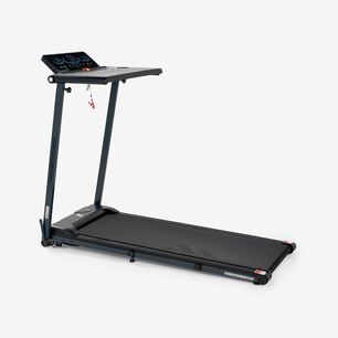 Trotadora Caminadora El&eacute;ctrica S190 Desk Fold