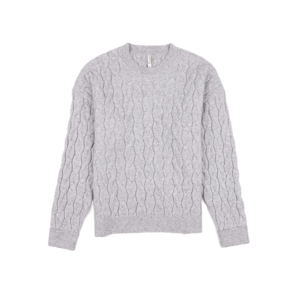 Sweater Mujer Freedom image number 0.0