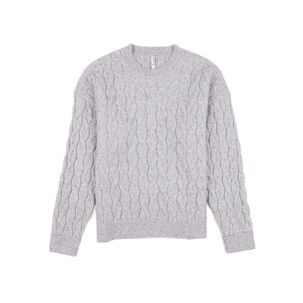 Sweater Mujer Freedom