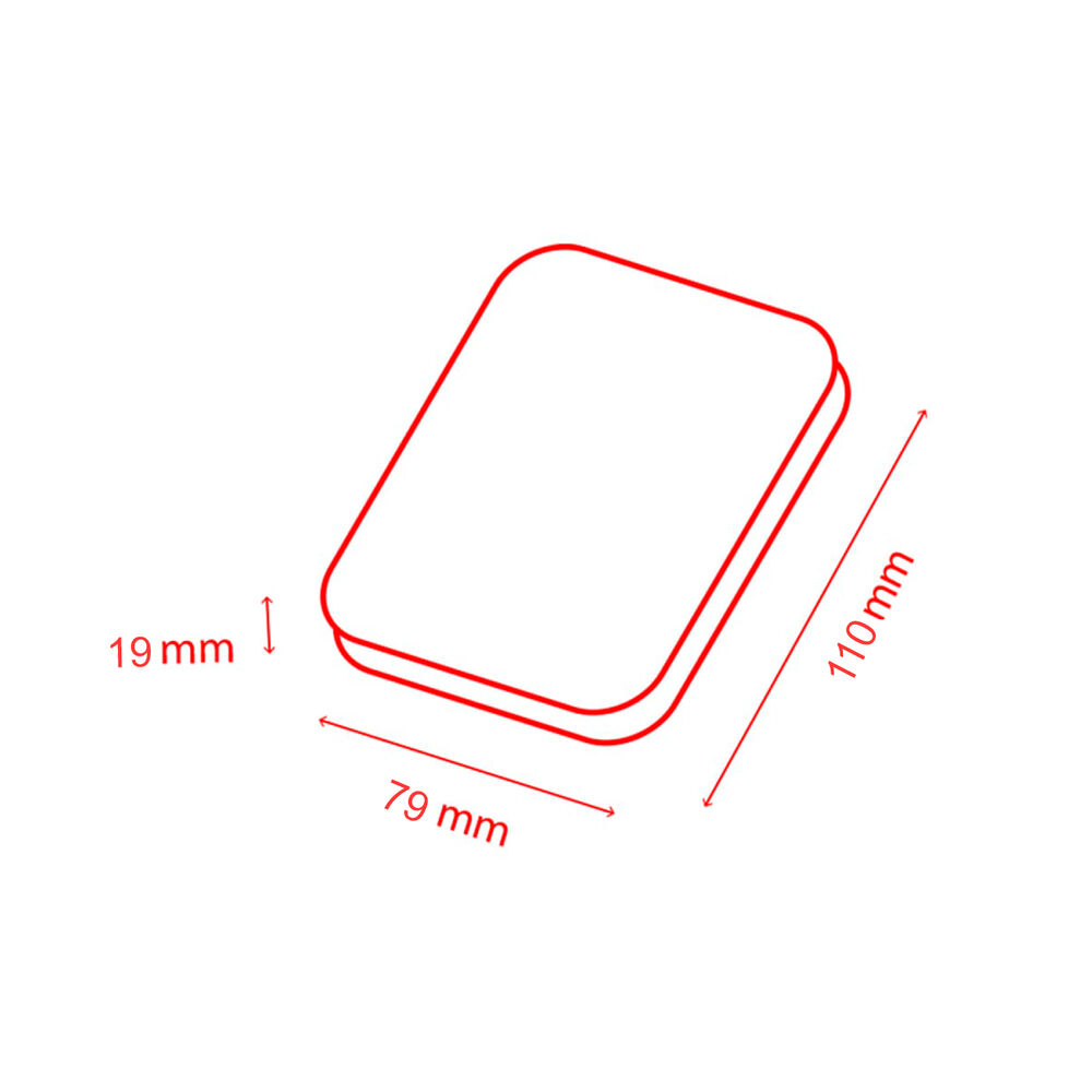 Disco Duro Externo Toshiba 4tb 2.5in Canvio Flex Usb 3.2 image number 5.0