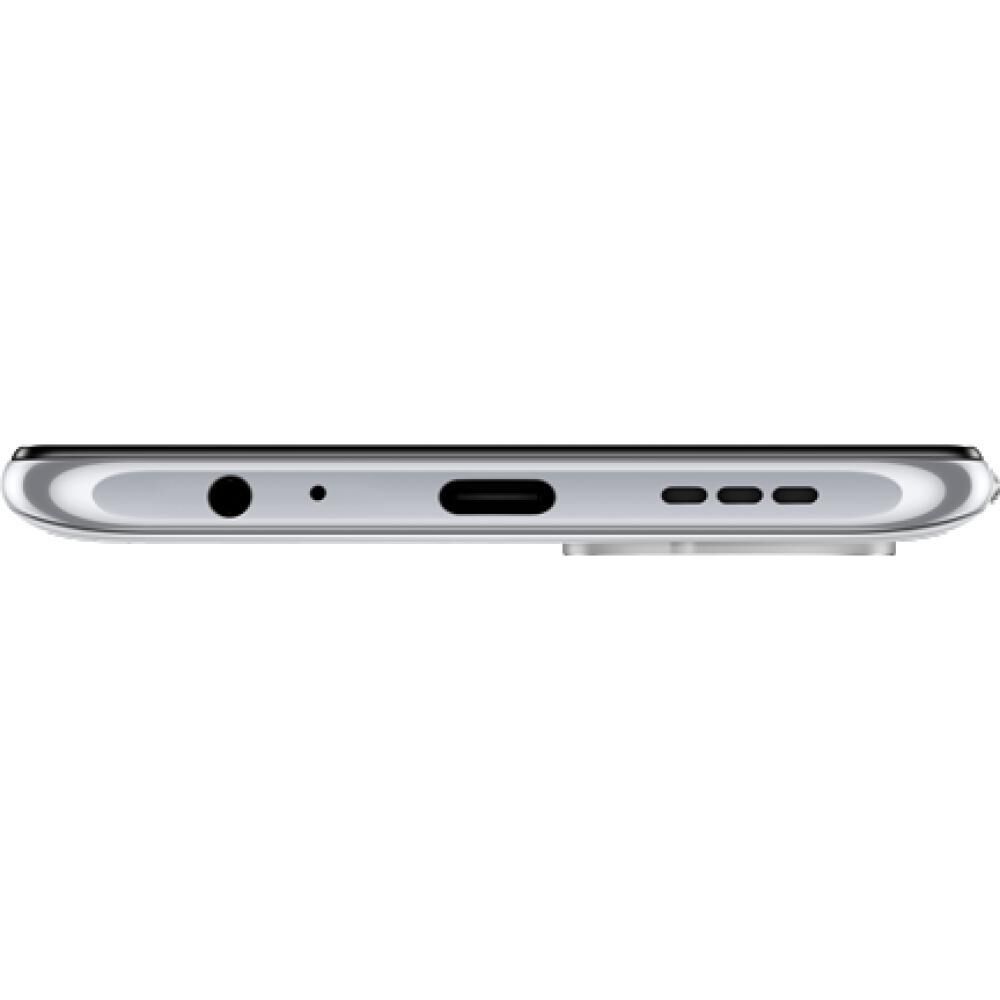 Smartphone Xiaomi Redmi Note 10s Blanco / 128 Gb / Liberado image number 6.0