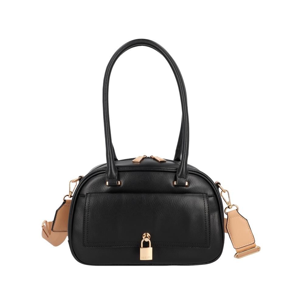 Cartera De Mano Mujer Secret Ravena St6 image number 0.0