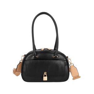 Cartera De Mano Mujer Secret Ravena St6