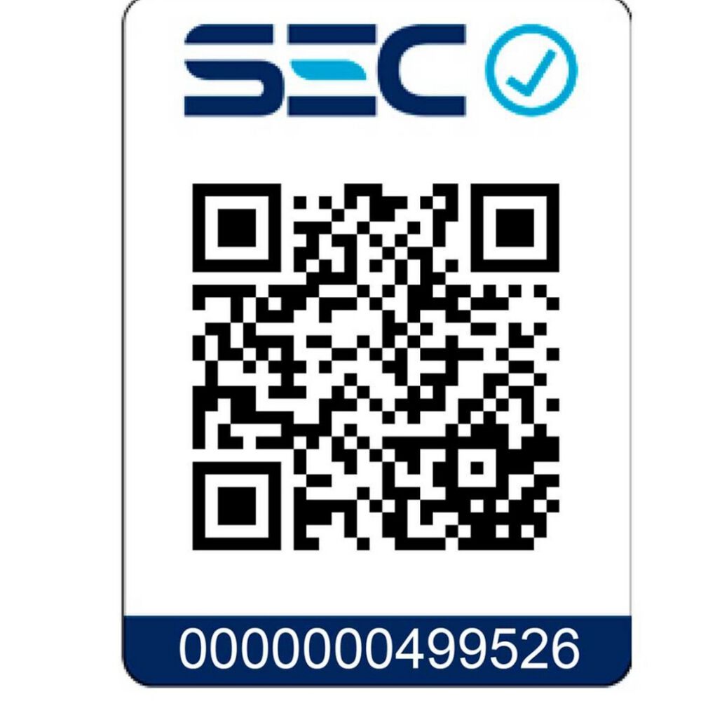 Chimenea El&eacute;ctrica Vintage Regulable Efecto Llama Real 3d image number 4.0