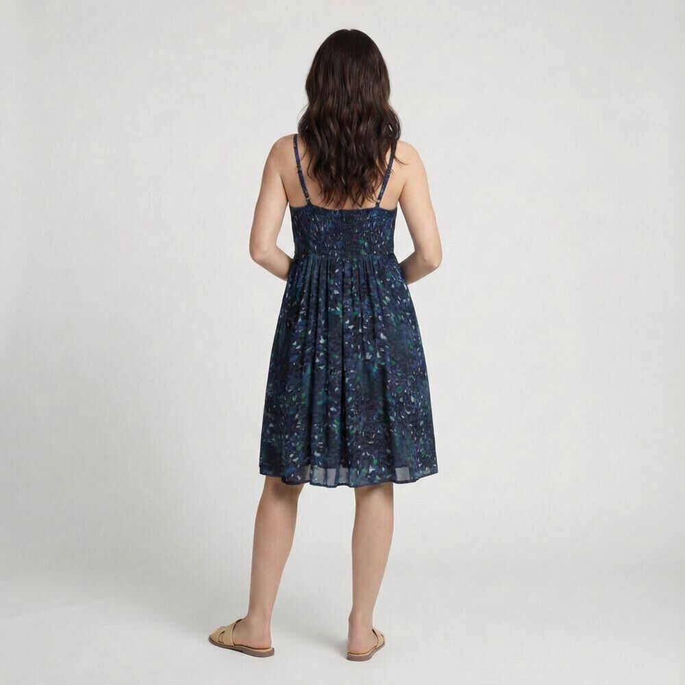 Vestido Mujer Geeps image number 1.0