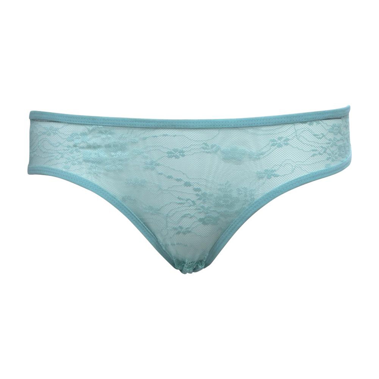 Calz&oacute;n Bikini Mujer Geeps Secret image number 0.0
