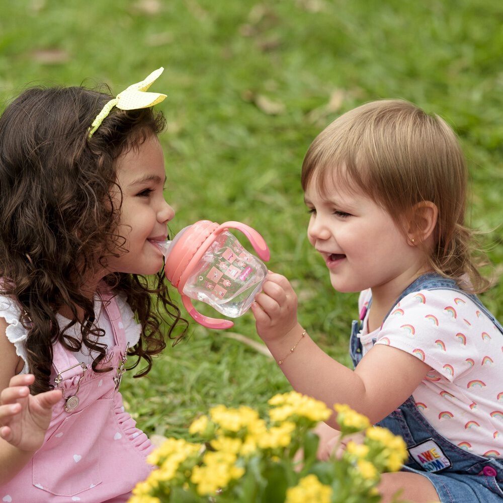 Vaso De Entrena Fisher Price First Moments Ro 150 Ml Bb1056 image number 5.0