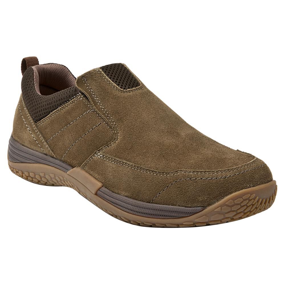 Zapato Casual Hombre Panama Jack image number 0.0