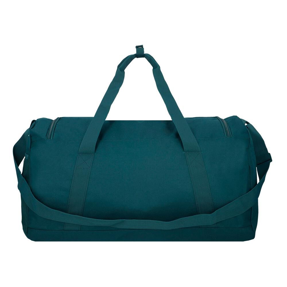 Bolso Deportivo Xtrem Colorado 5xt image number 2.0