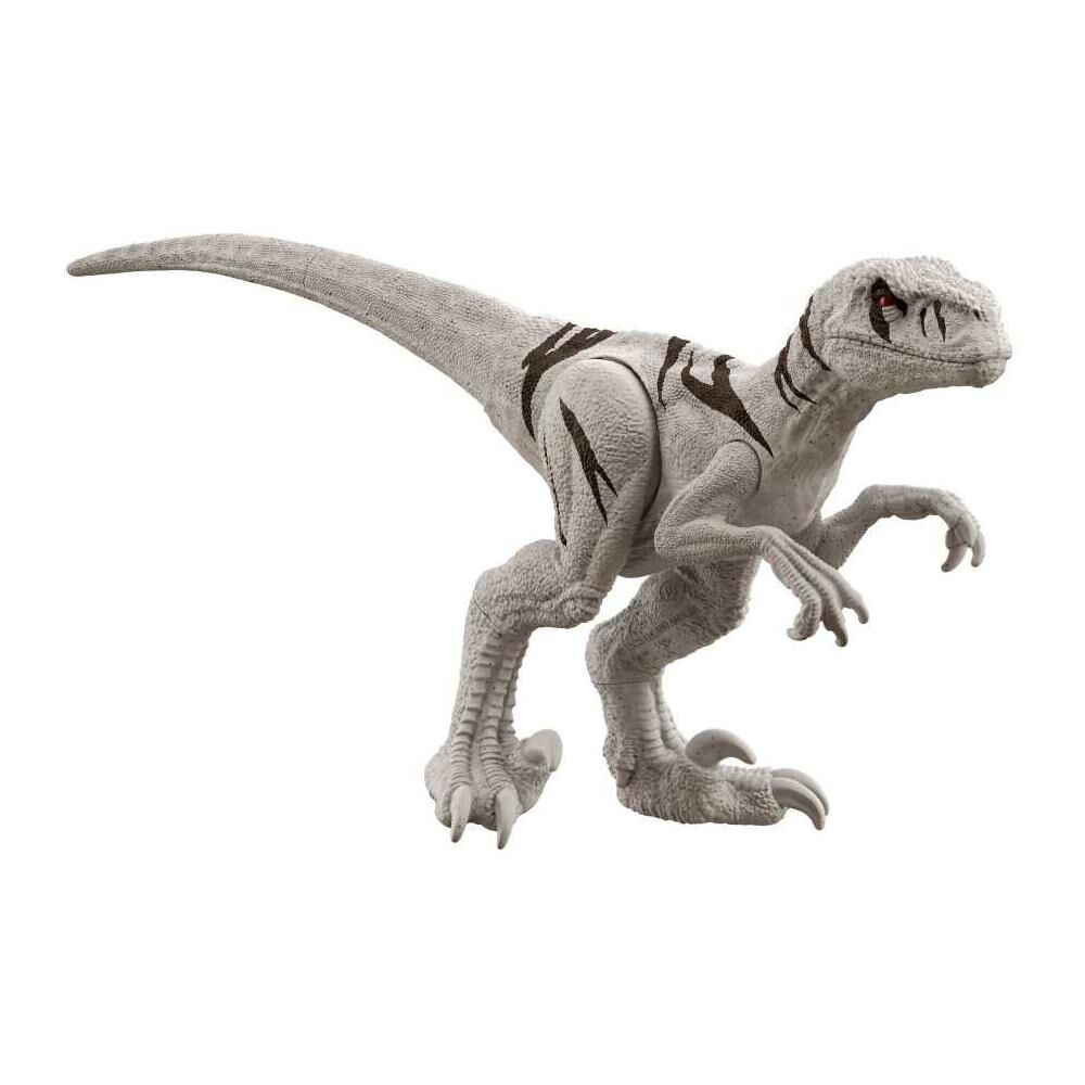 Dinosaurio De Juguete Jurassic World Rebirth De 12" image number 2.0