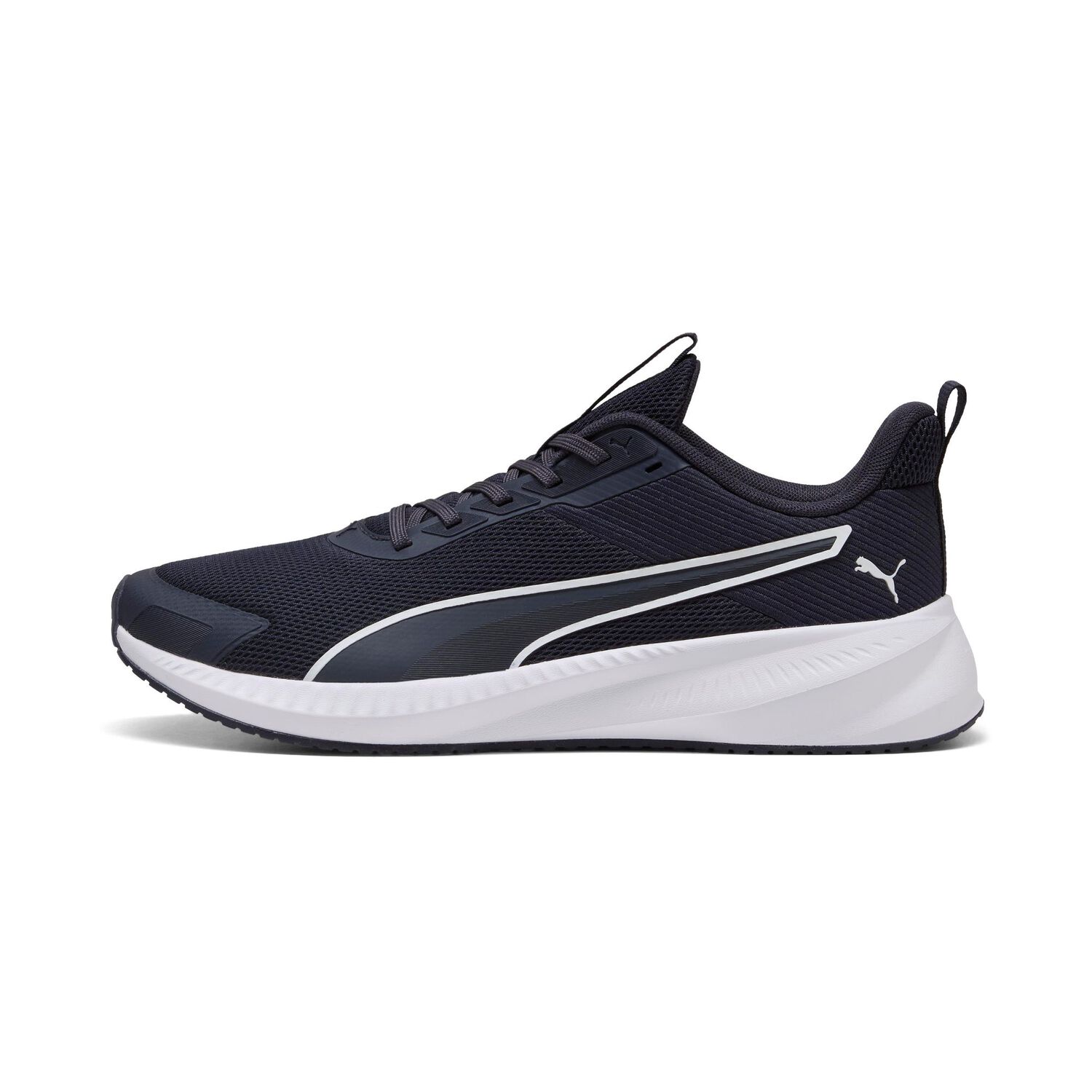 Zapatilla Puma De Running Flyer Lite 4 image number 2.0