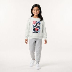 Poler&oacute;n Ni&ntilde;a Topsis