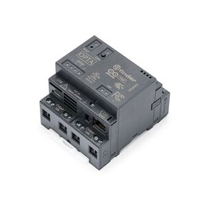 Arduino Opta Wifi &ndash; Mini Plc