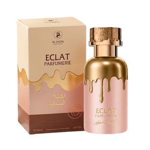 Al Gazal Eclat Perfumerie Edp 100 Ml