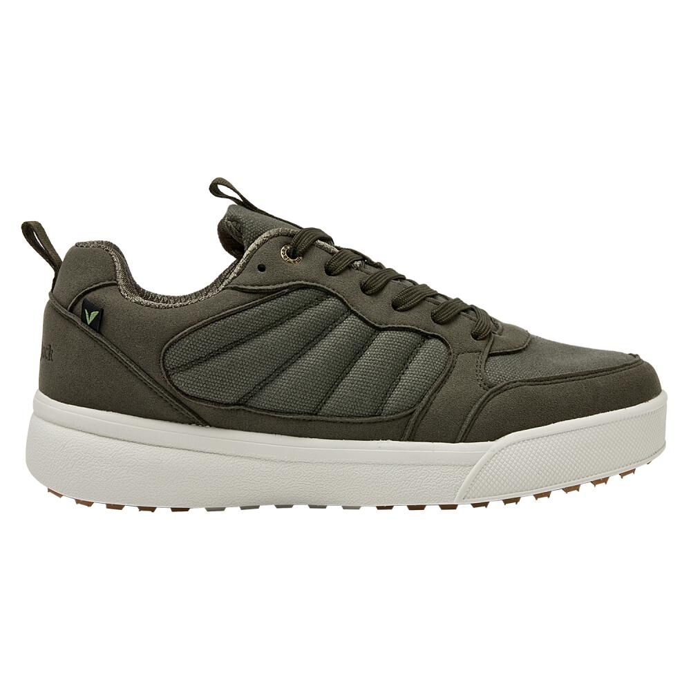 Zapatilla Urbana Hombre Panama Jack image number 1.0