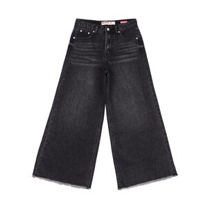 Jeans Ni&ntilde;a Red - Rock