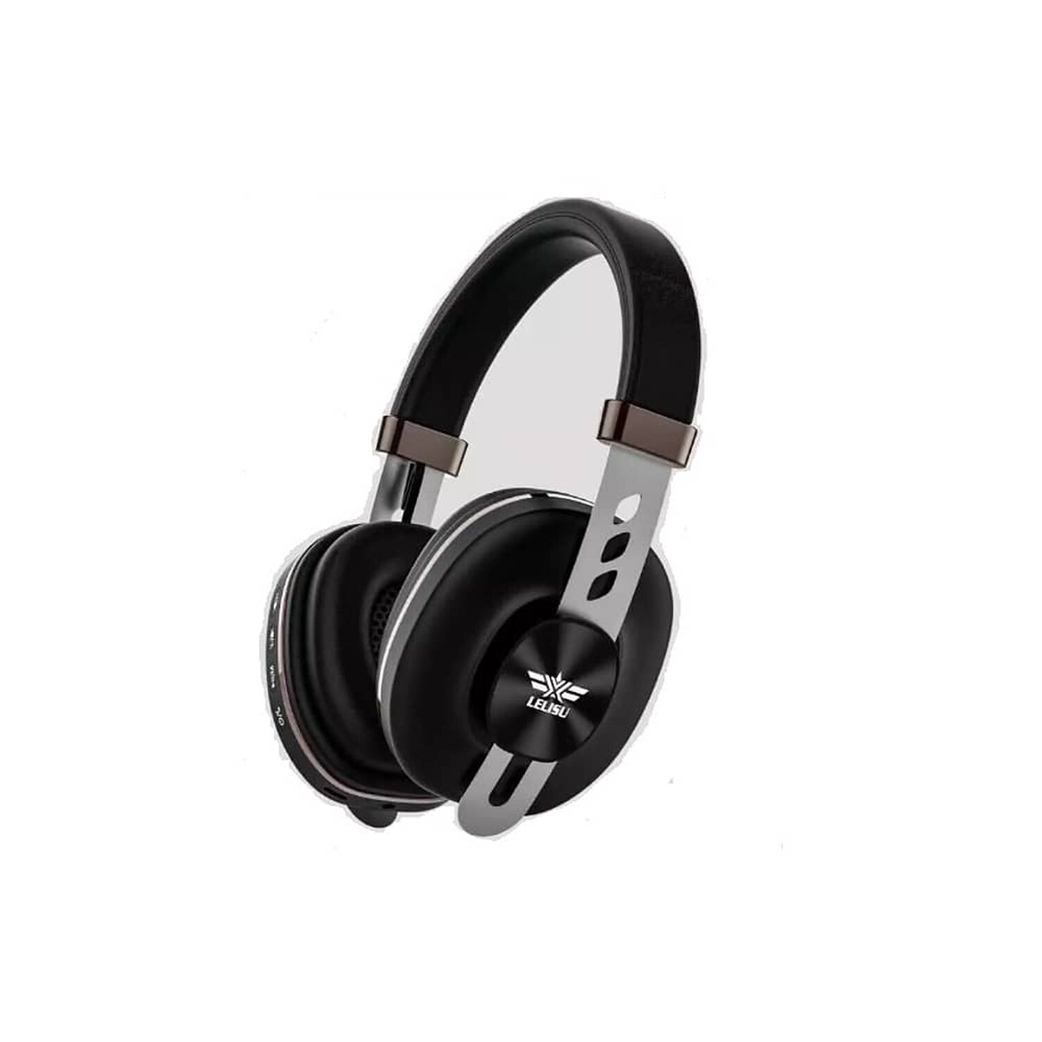 Aud&iacute;fono Bluetooth Marca Lelisu Ls-220 image number 1.0
