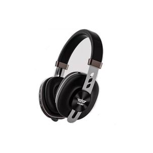 Aud&iacute;fono Bluetooth Marca Lelisu Ls-220