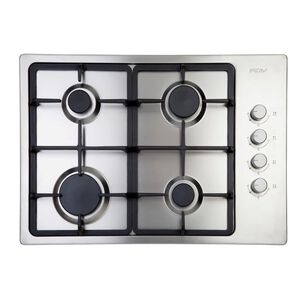 Encimera Fdv Design 4g Glx 60 Nat 2.0