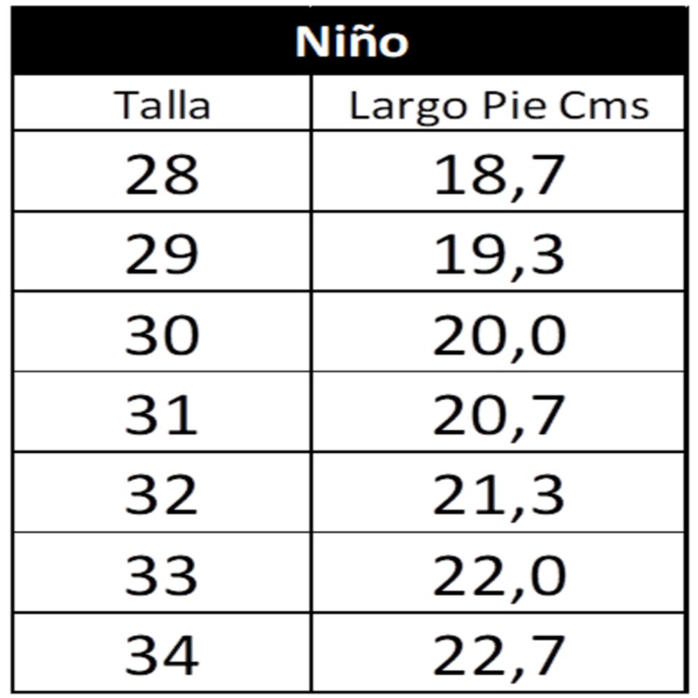 Sandalia Iliam Verde Uns image number 4.0