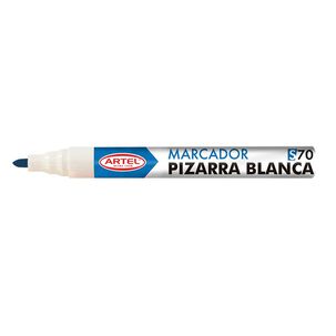 Marc Pizarr 70 Artel Pta Redonda Cyan