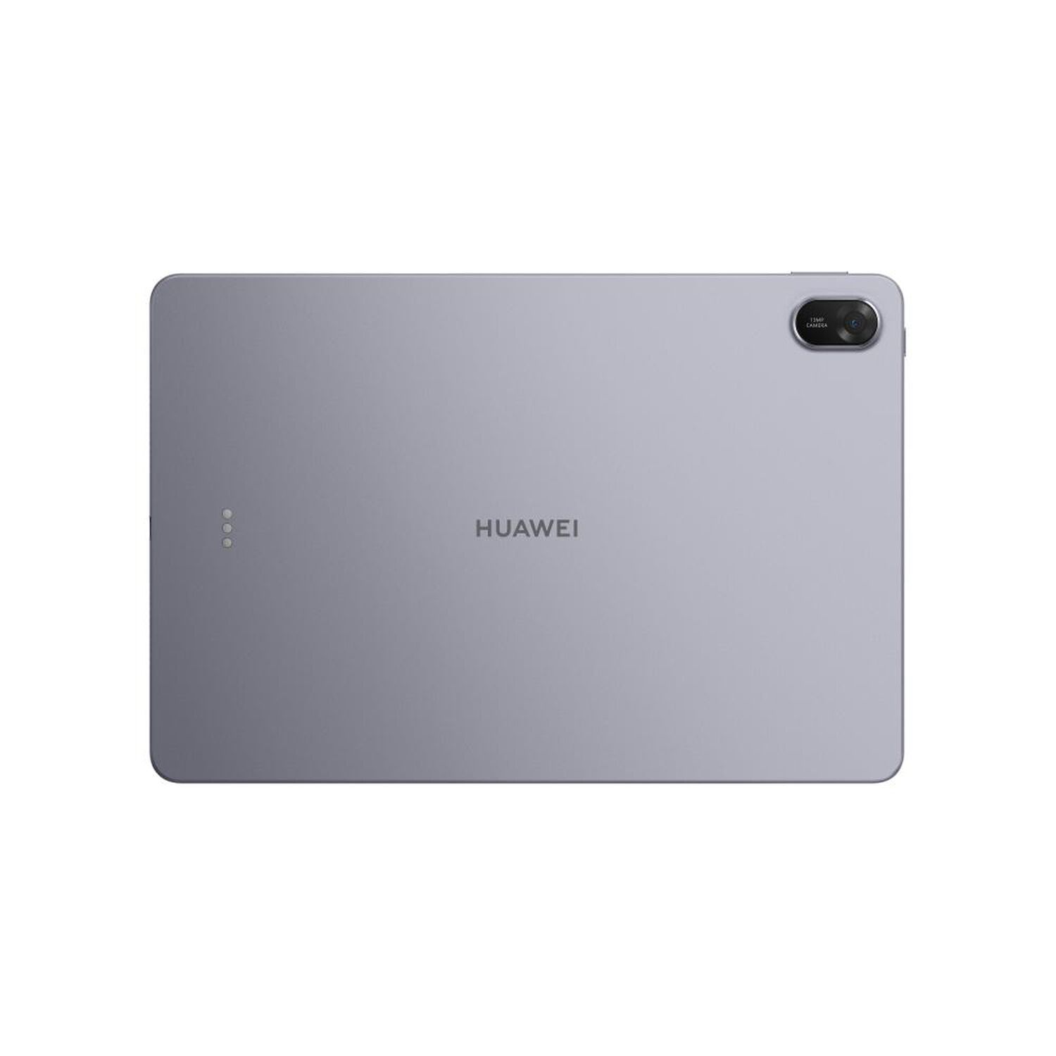 Tablet 11.5" Huawei Matepad Papper / 8 GB RAM / 256 GB / Gris + Pen + Teclado image number 3.0