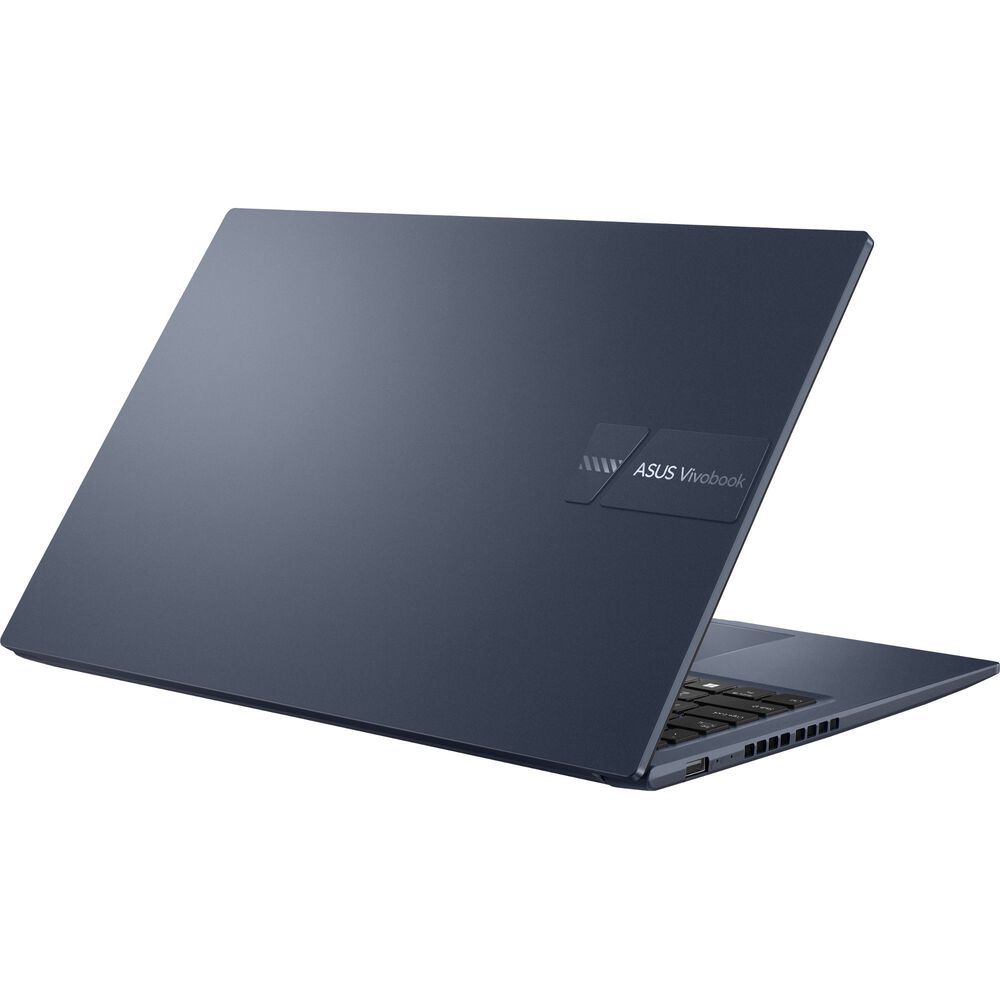ASUS Vivobook 15 M1502NAQ-BQ073W Ryzen 7 16GB 512GB Quiet Blue, foto 8