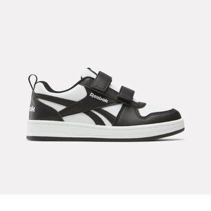 Zapatilla Urbana Ni&ntilde;o Reebok Royal Prime 2.0 Two Strap