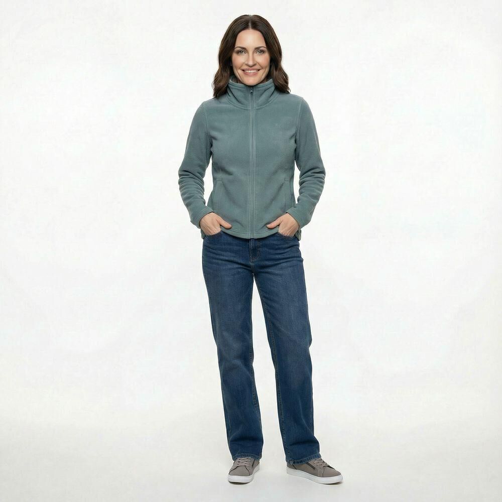 Poler&oacute;n Mujer Geeps image number 0.0