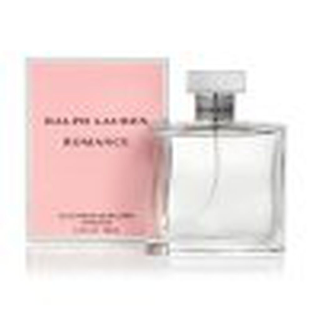 Ralph Lauren Romance Edp 100ml image number 1.0