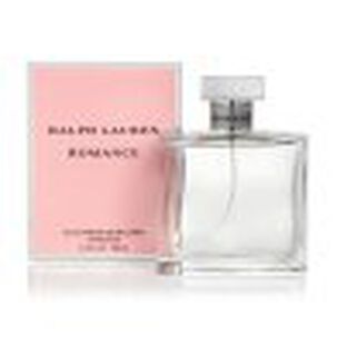 Ralph Lauren Romance Edp 100ml