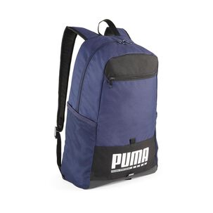 Mochila Plus Backpack Puma / 22 Litros