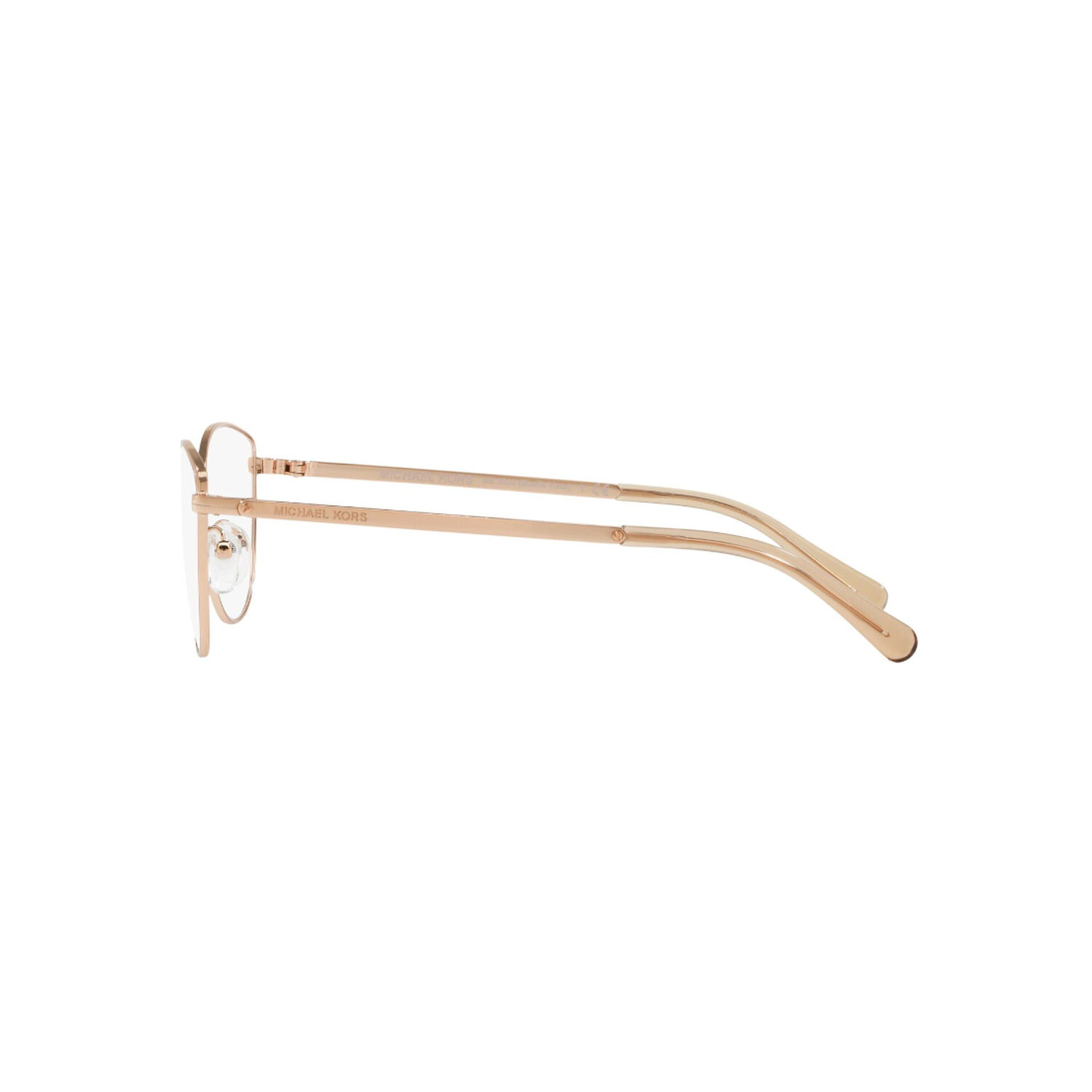 Lentes &Oacute;pticos Buena Rosa Michael Kors image number 2.0