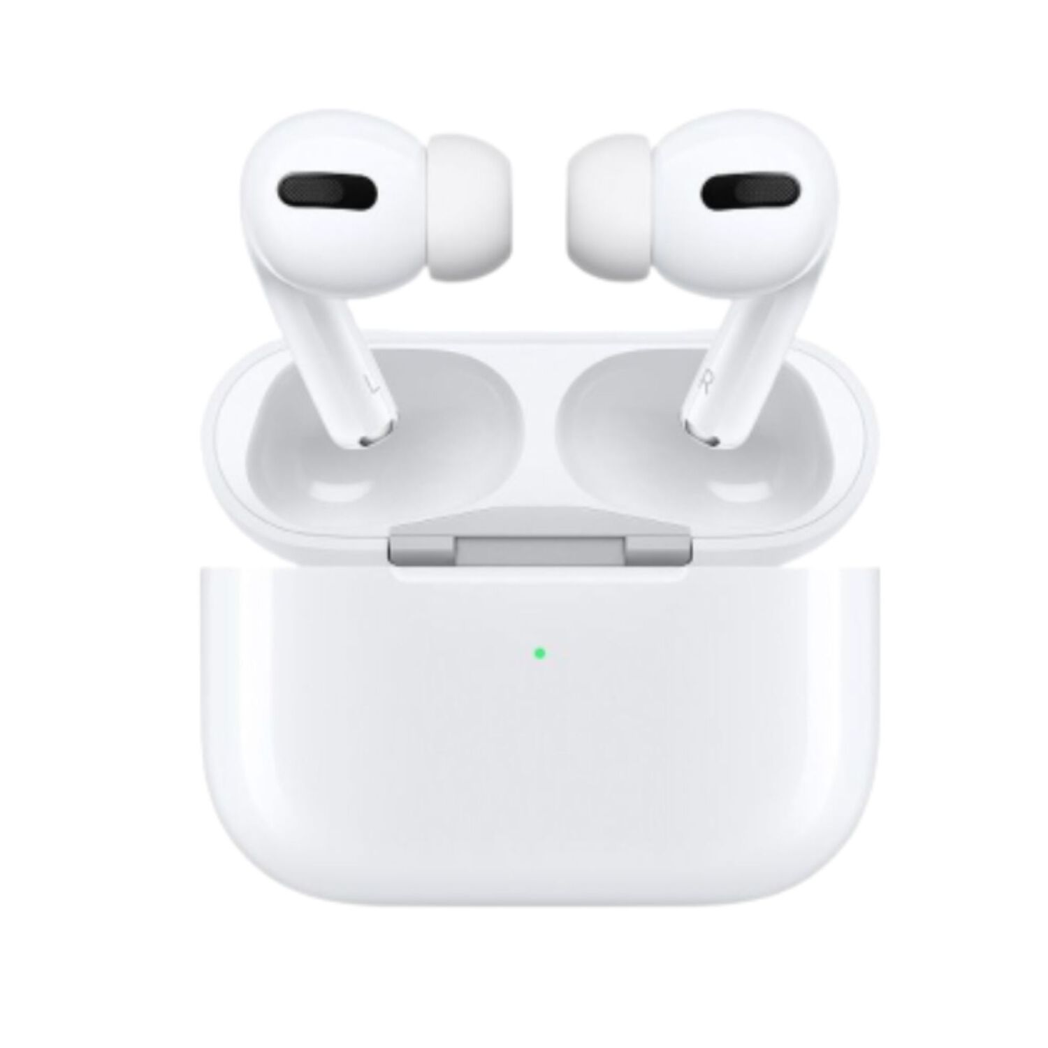 Aud&iacute;fonos Airbuds Pro image number 0.0
