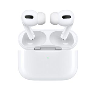 Aud&iacute;fonos Airbuds Pro